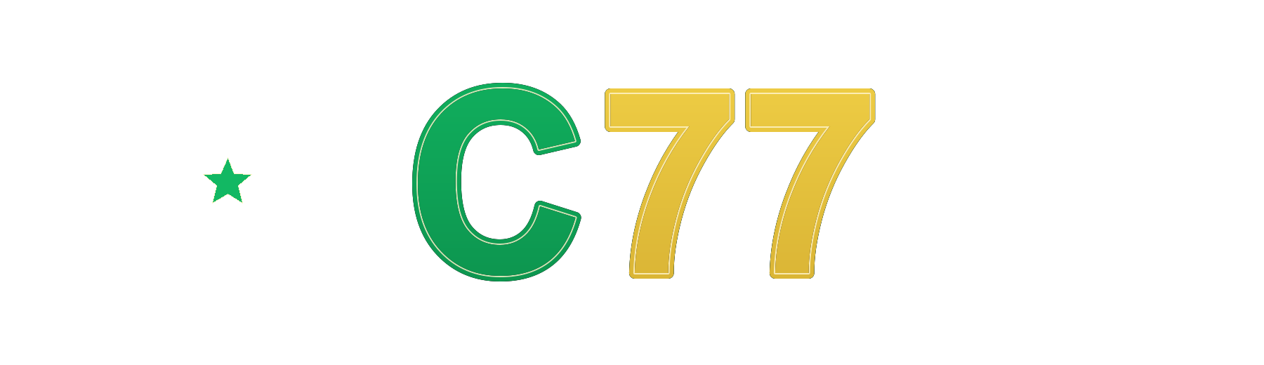 c77 Logo